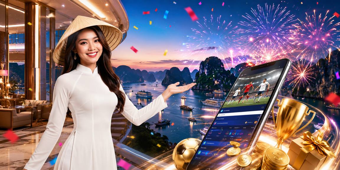 nohu333 Chúng tôi bảo vệ thông tin của bạn như thế nào