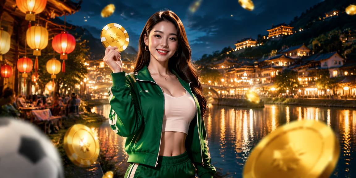 nohu333 Sảnh Live Casino Di Động Của Chúng Tôi