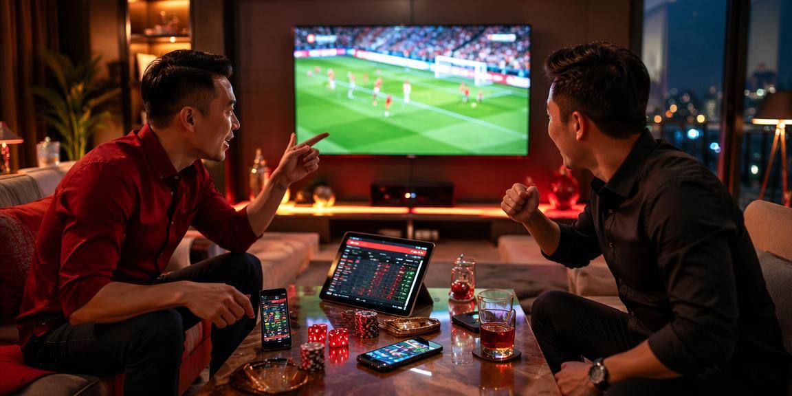 nohu333 Những gì chúng tôi đặt trong sảnh casino
