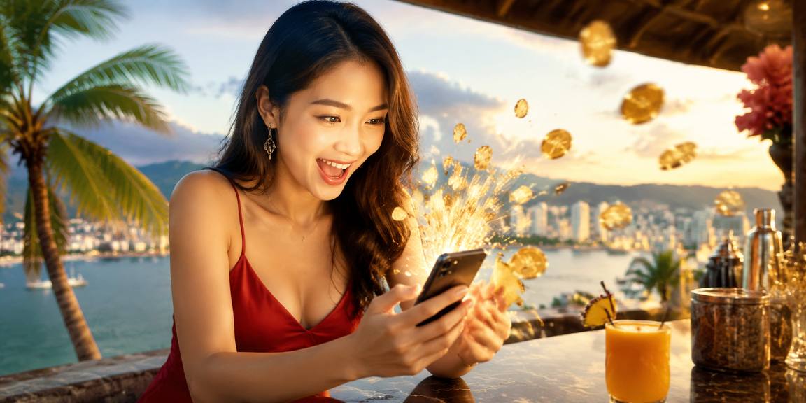 nohu333 Sản Phẩm Slot